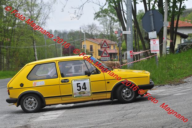 DSC_9416.JPG